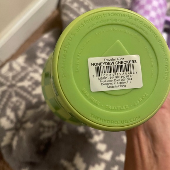 SOLD - Picture 3 of 5